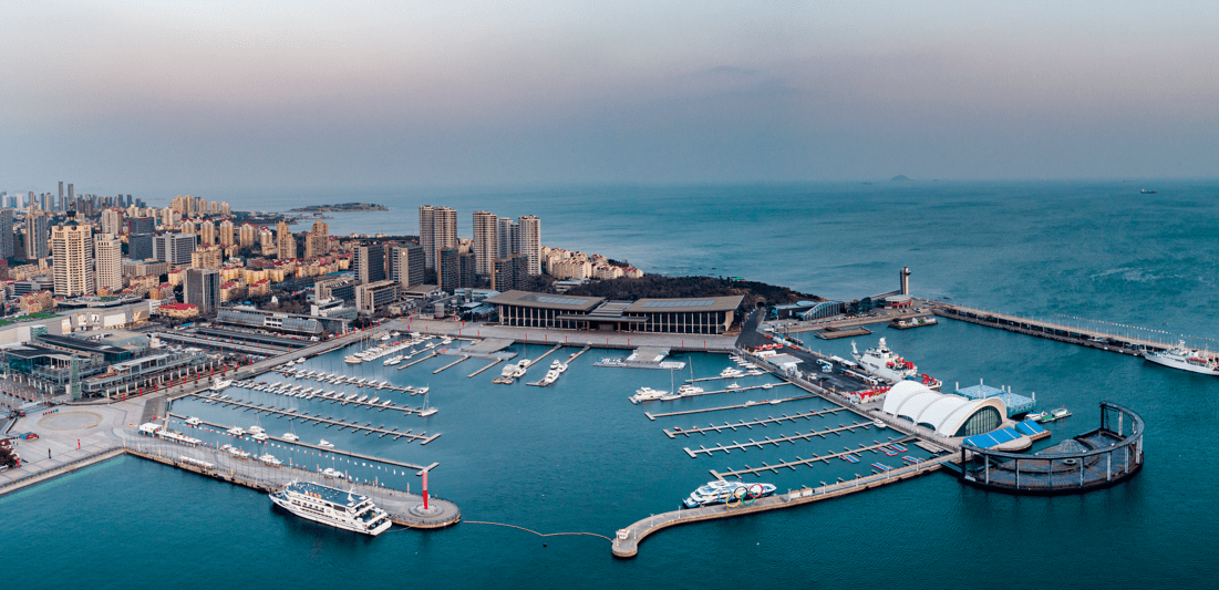 肿瘤|输液港 静脉治疗中的王者