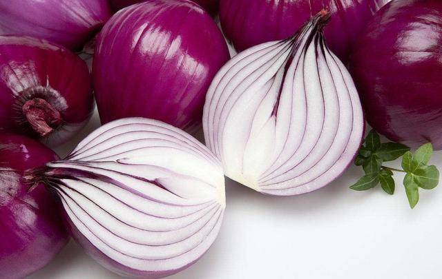 葡萄糖|37岁女子血糖从11.8降到5.2，医生：常做这3件事，血糖或可降正常