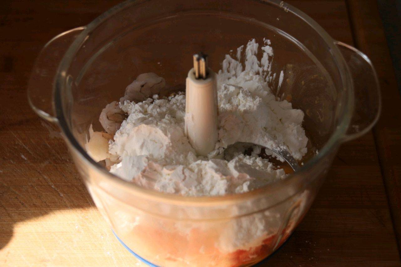 时间|自己在家给孩子做无添加零食,不用出去买了,健康营养