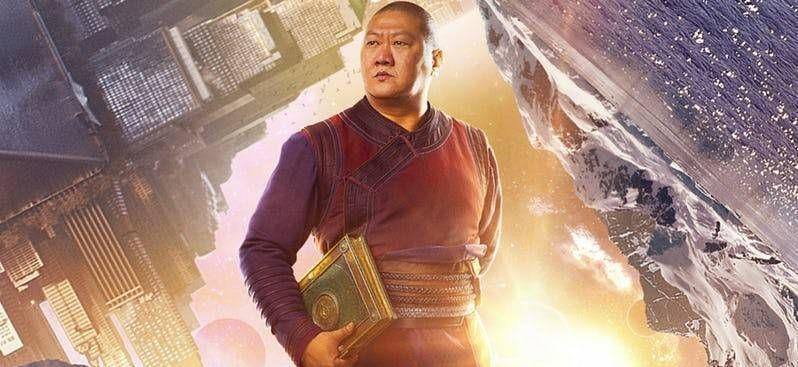 首批|网飞要拍《三体》？首批阵容确定，多位“权游”演员加盟堪称王炸