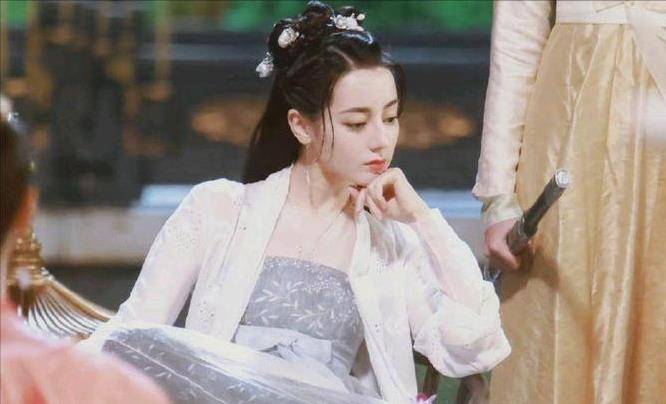 因为|上线12天没破亿,龚俊新剧再扑街!颓势下,《安乐传》被寄予厚望