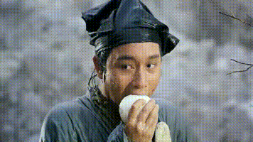 张艺谋又一电影即将上映明星阵容强大首映大获成功？秦海璐电影