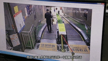 疫情|与病毒争分夺秒——抗疫一线的“病毒侦探”