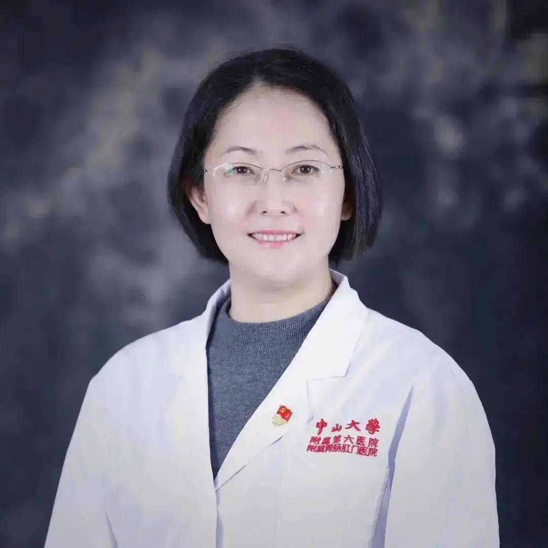 学术|肚子胀?教你从位置辨疾病!