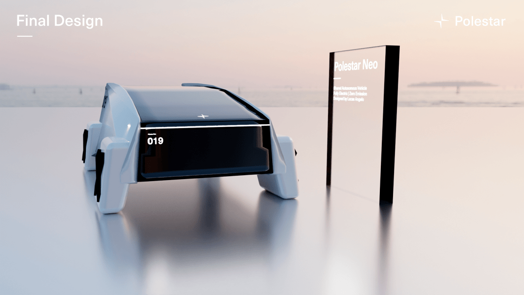 Lah印度超跑 Vazirani Ekonk 2023 官图/宾尼法利纳 Ithaca渲染图