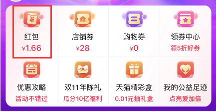 92b93d9ae5e047a7b36f028fb166478b.png