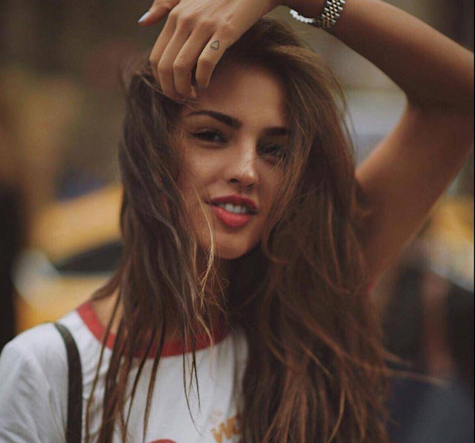 首批|网飞要拍《三体》？首批阵容确定，多位“权游”演员加盟堪称王炸