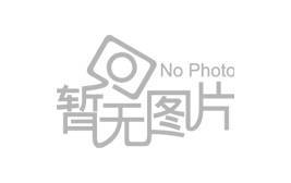 演技 林峰刘涛上演“豪门恋”,剧情老套演技浮夸,台词一言难尽