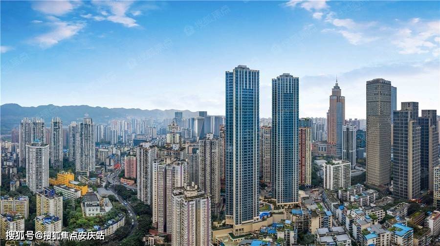 招商云邸售楼处电话招商云邸售楼处地址售楼中心24小时电话详情