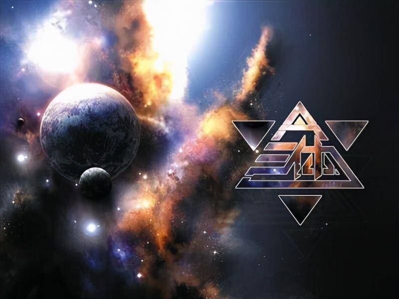 首批|网飞要拍《三体》？首批阵容确定，多位“权游”演员加盟堪称王炸