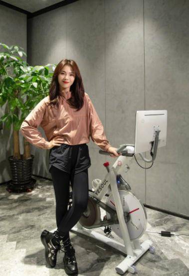 演技 林峰刘涛上演“豪门恋”,剧情老套演技浮夸,台词一言难尽