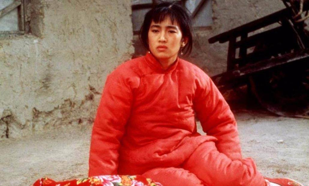 因为|上线12天没破亿，龚俊新剧再扑街！颓势下，《安乐传》被寄予厚望