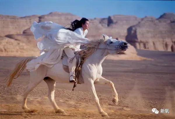 电影 怪马思纯的那些人，是看了和田惠美过去的作品吗？