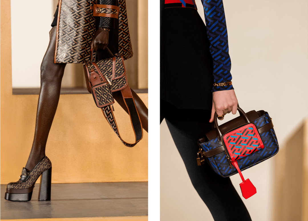 Nas 叱咤红毯、被爆红歌手示爱……这个品牌最近火得有点收不住！