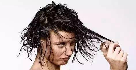 面部日常瘦身减肥小妙招 教你变身女神范!