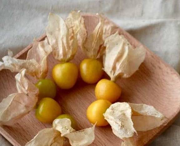 血管|得了糖尿病,一定要吃这8种食物,增加体内胰岛素,血糖慢慢恢复