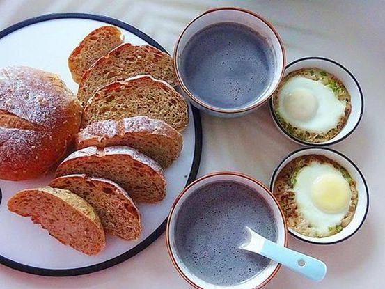 人群|食用知乎丨高血脂人群一日三餐怎么吃?