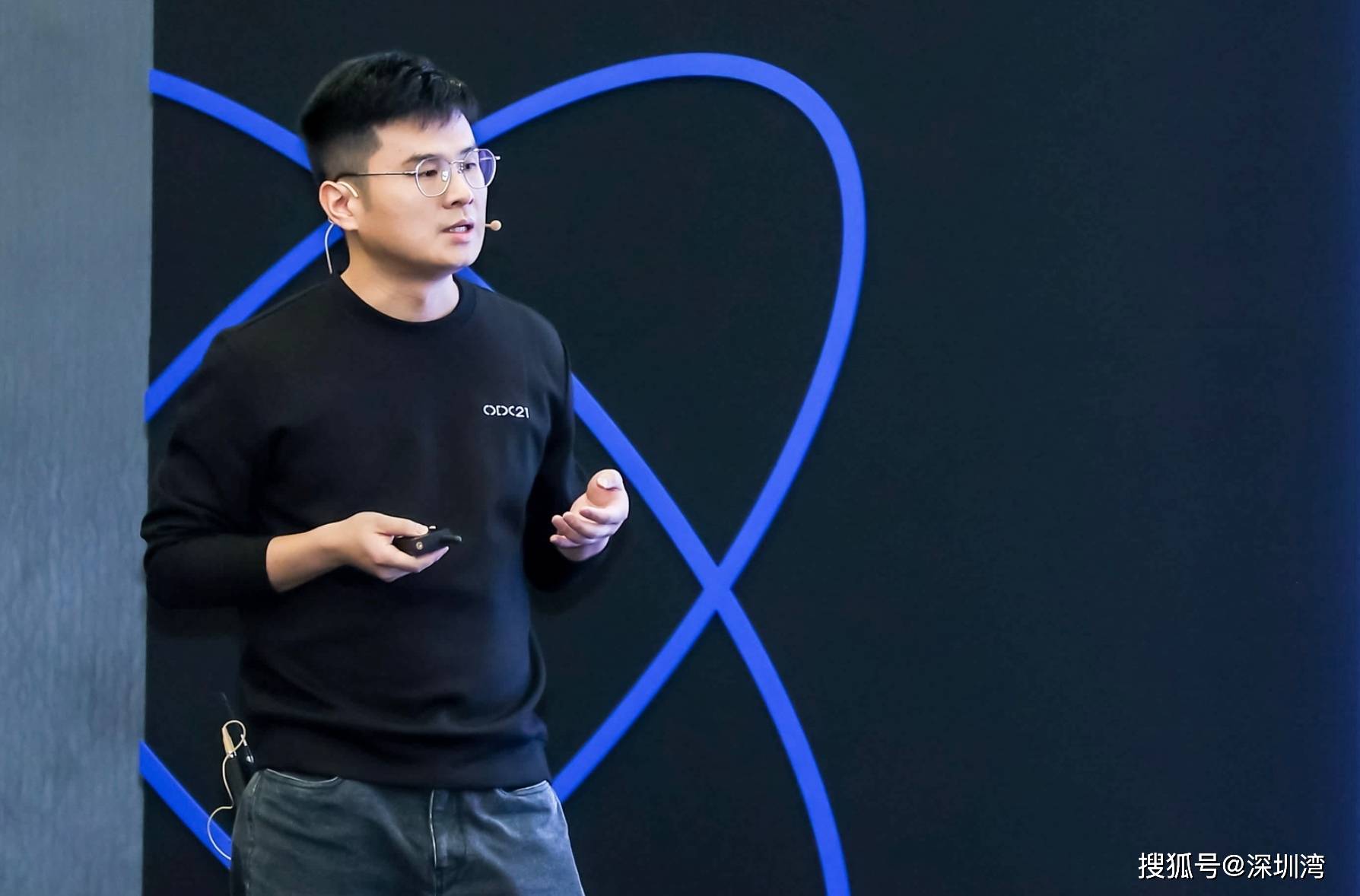 从前沿技术到精细运营，OPPO 智能服务如何全链路赋能开发者