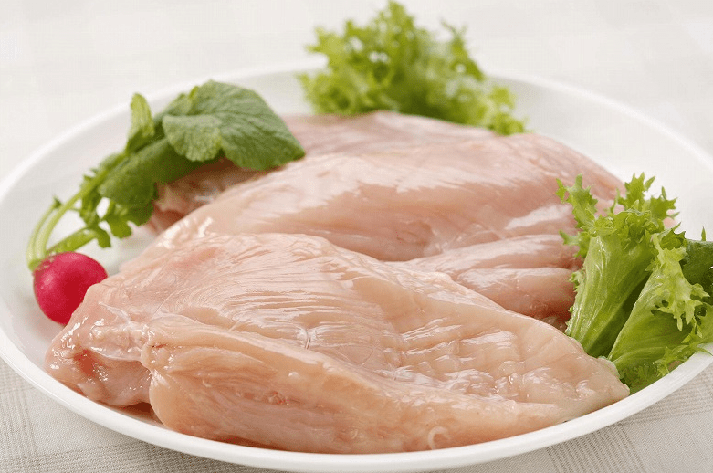 饮食|糖尿病人如何正确吃肉?提醒:这3种肉易控制血糖,不妨了解一下