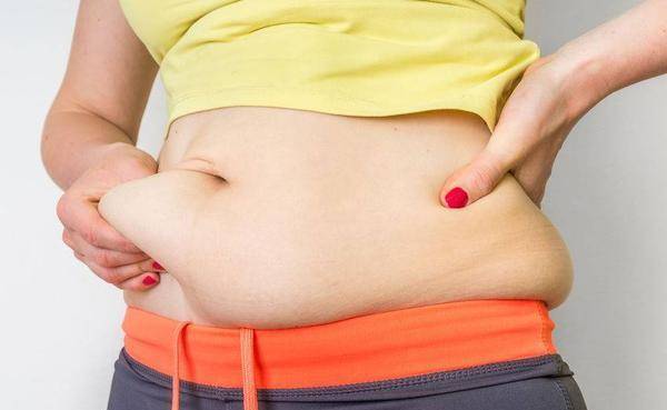 人体|长期不吃早餐，能变瘦？医生：这些“麻烦”或许会先一步到来