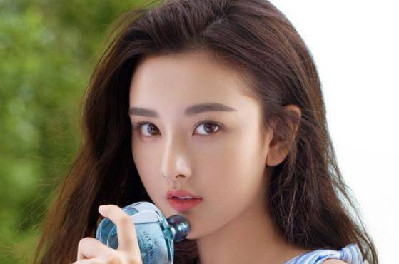 实力派|杨洋新剧又要来了,合作95后实力派小花,正能量题材令人期待