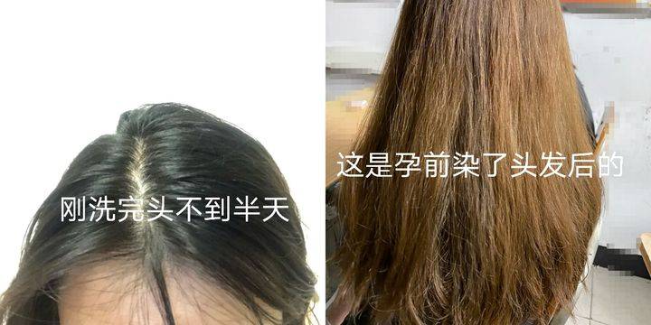 康如安利5款被“名气耽误”的小众洗发水，孕妈：价格不贵还好用！