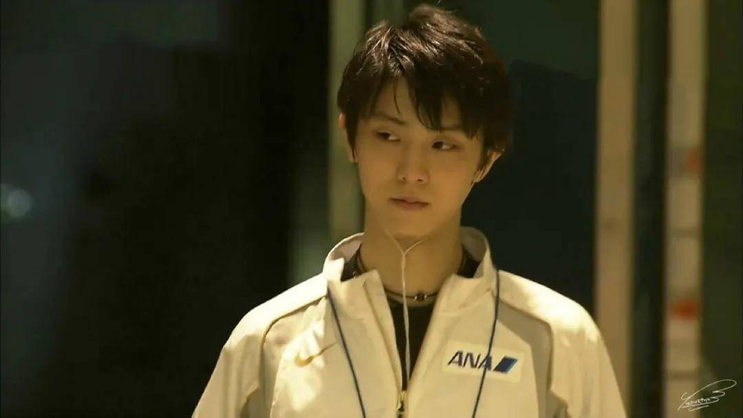 帅哥|为什么同样曾是美少年，中日韩三国男人变老变丑的方式完全不同？