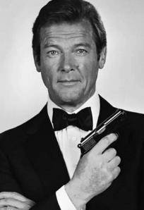 邦德|丹尼尔·克雷格《无暇赴死》谢幕，那些年我们追过的007