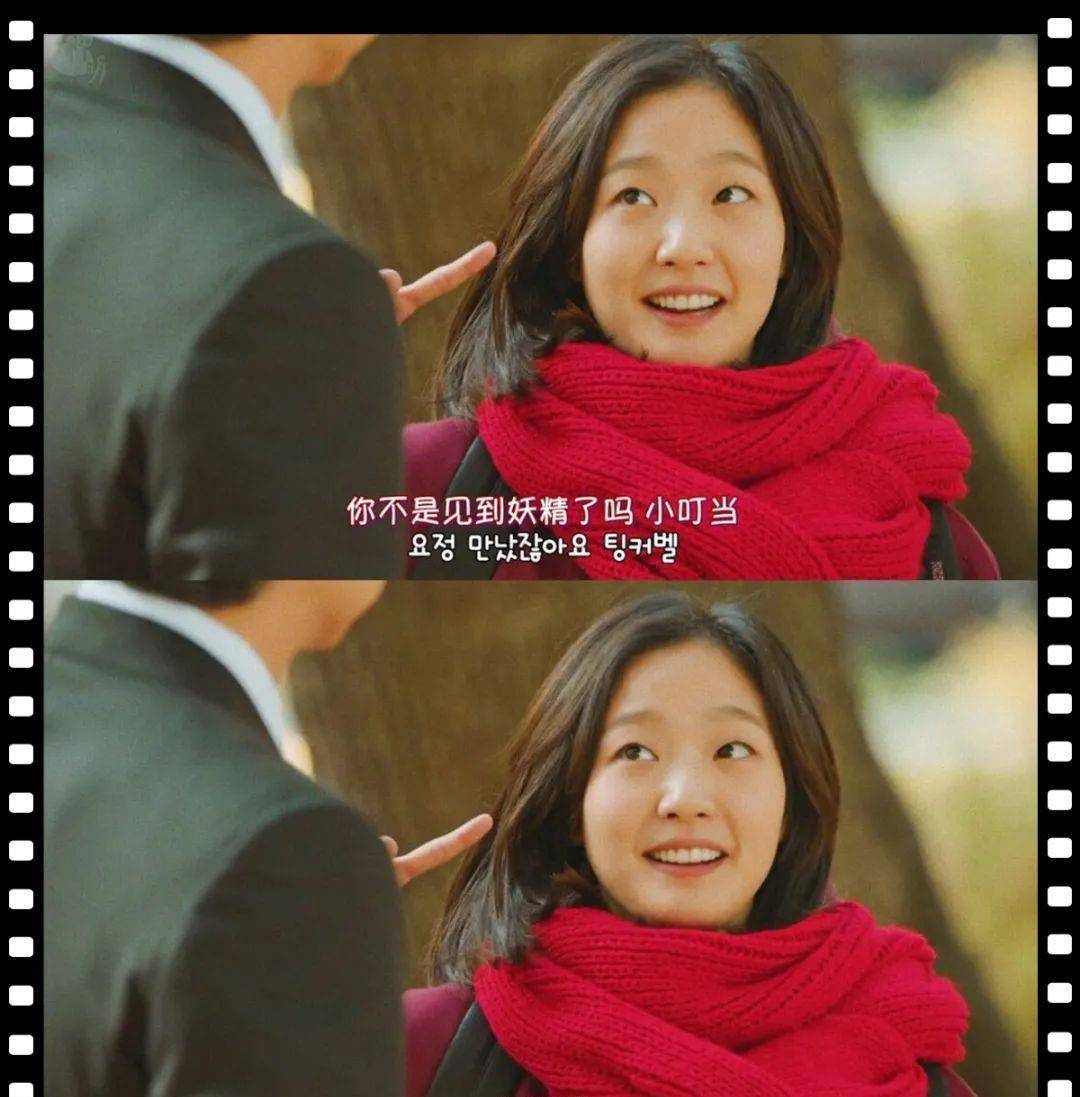 温度 18款绝美围巾，搭卫衣、裙子美炸了！