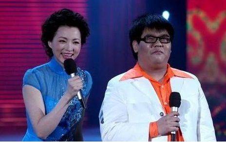 忠告|参加春晚一夜爆红，曾经自我膨胀被导演骂“滚”，今专心公益