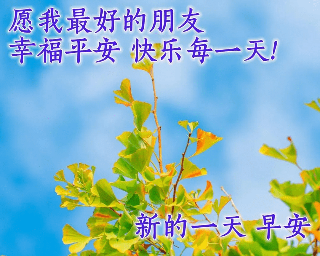 五个字的祝福语句 7dfd263d2d6b4b6e93e32eb0361b352c.png