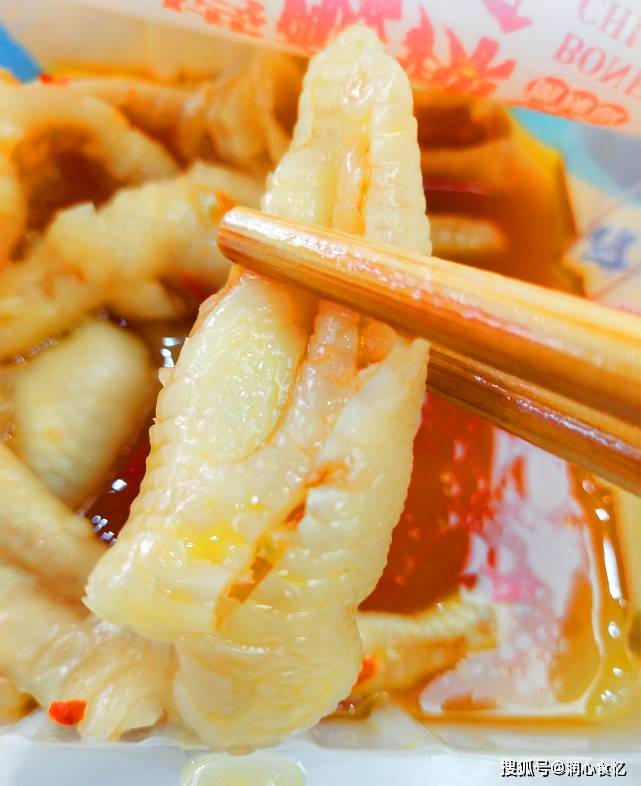 柠檬|“双十一”值得囤的5款网红零食，价格亲民味道好，等很久了吧？