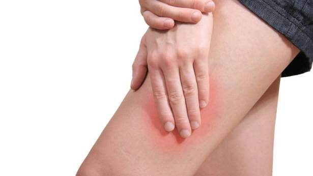 毒素|多数“尿毒症”发现就是晚期了?早期3个“表现”很多人都没察觉