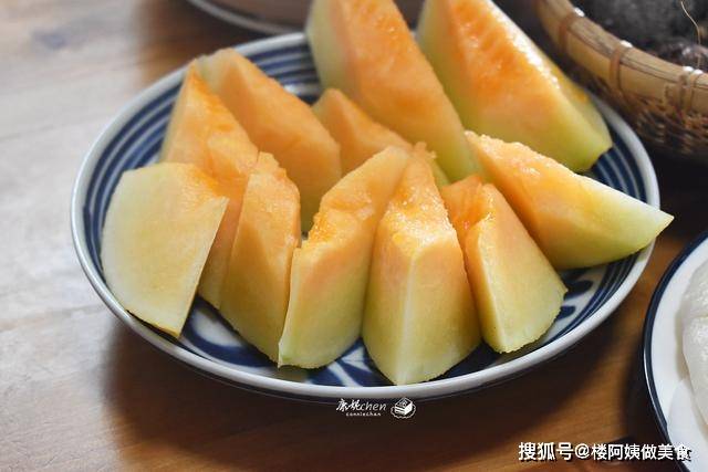 杂粮|晒我家早餐,蒸一锅杂粮当主食,花钱少对肠胃好,全家人都爱吃