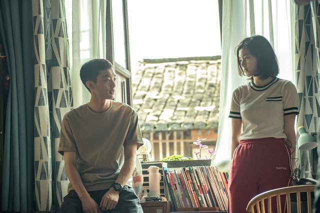 案情|江南水乡的《八角亭谜雾》,案情关键却是一句南方人听不懂的北方话