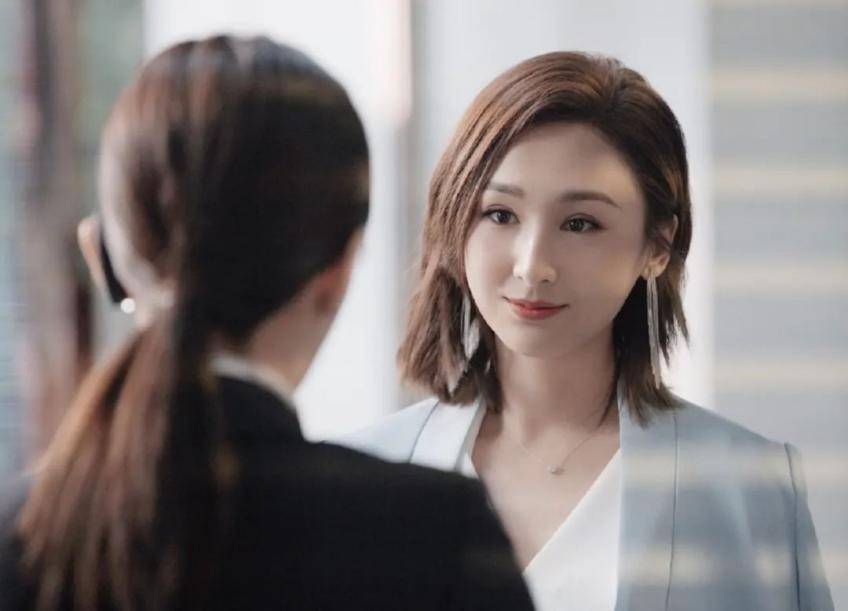 三十而已演员表名字 b6623d0e51ed42bfa52e68ff947bb5de.jpeg