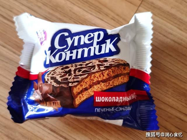 柠檬|“双十一”值得囤的5款网红零食，价格亲民味道好，等很久了吧？