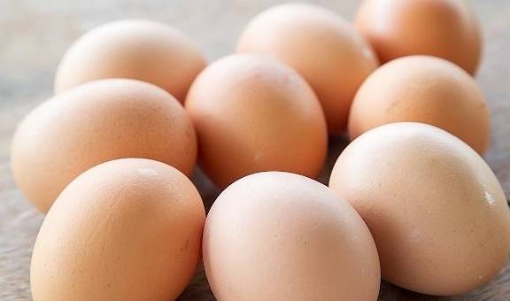 什么|早餐爱吃“红薯”的人,除了瘦下来了,身体还有什么变化?