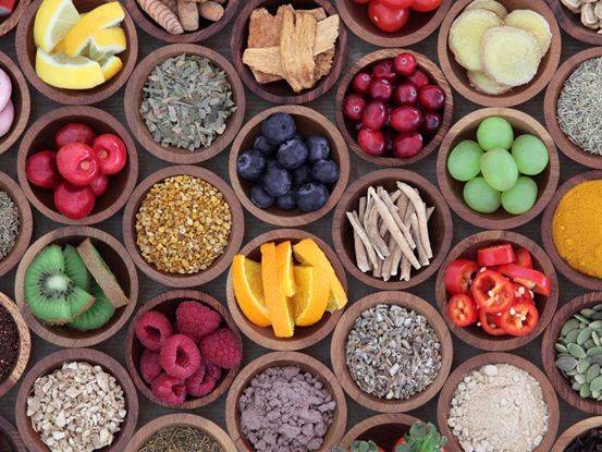 人群|食用知乎丨高血脂人群一日三餐怎么吃?