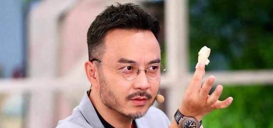 时代|湖南卫视大变天！《快乐大本营》停播！《天天向上》回归文化教育