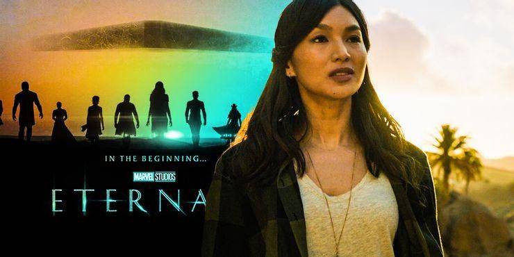 刀锋|X战警和刀锋都已启动,后续漫威项目动态情况更新