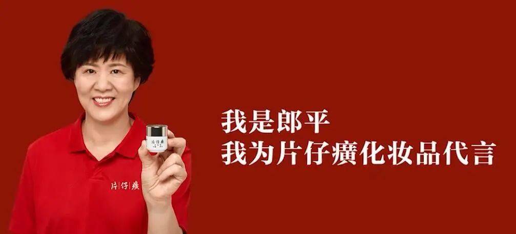 国货为什么建议女人准备2款面霜？1个原因，照着做皮肤一天比一天好