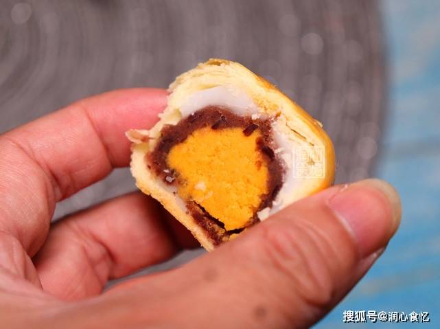 柠檬|“双十一”值得囤的5款网红零食，价格亲民味道好，等很久了吧？