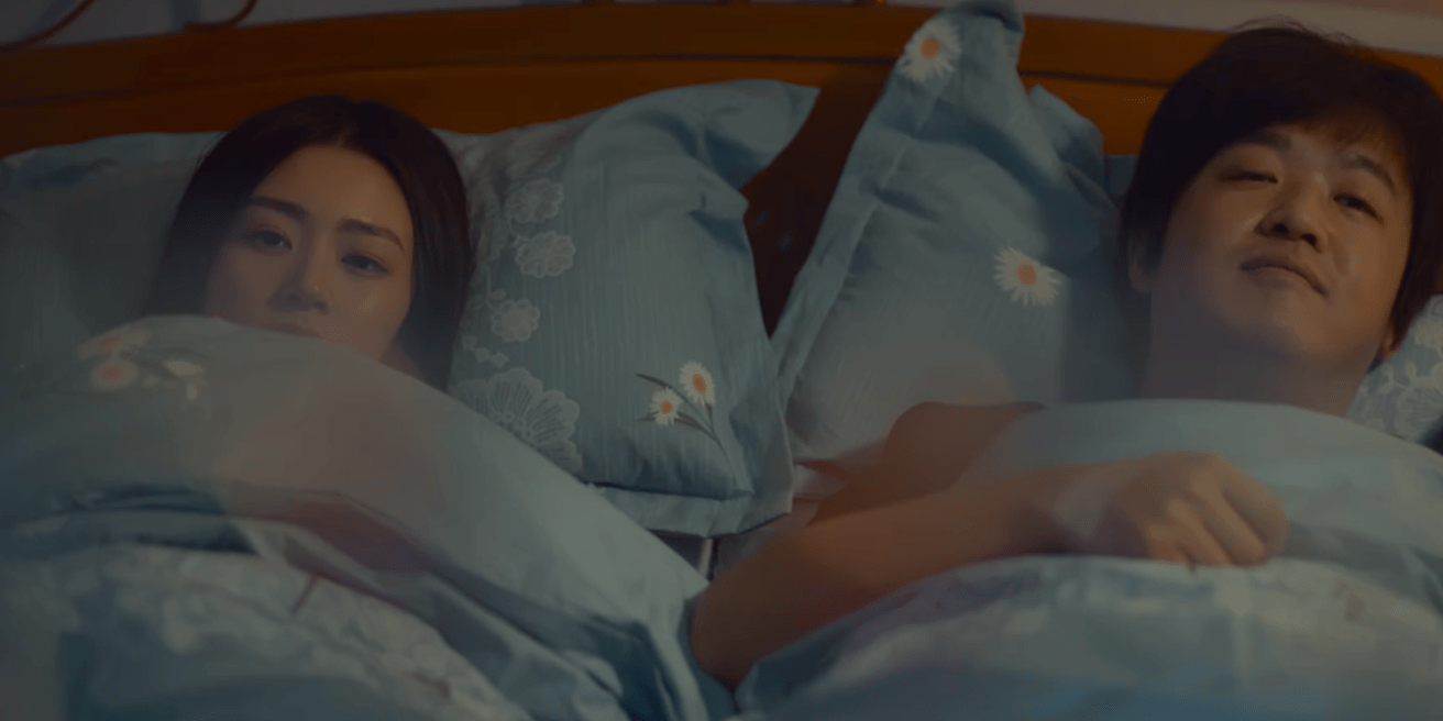 电影|新片又翻车弹幕齐刷“退钱”,包贝尔,你到底要翻拍多少电影?