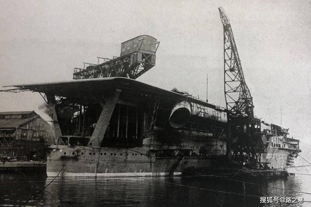 阿波丸 之谜 是美国故意击沉还是日本自爆 巨额财宝中国破谣 救济品