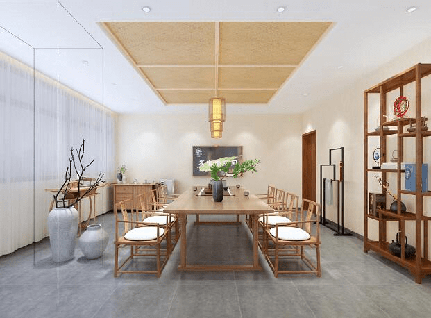 派通笔排行_2021全球十大名笔品牌排行,派克万宝龙上榜(上)(2)