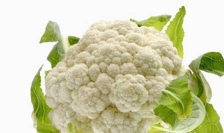 手机|熬夜、久坐,肝不同程度受损,每天做这7件事,肝会变得越来越好