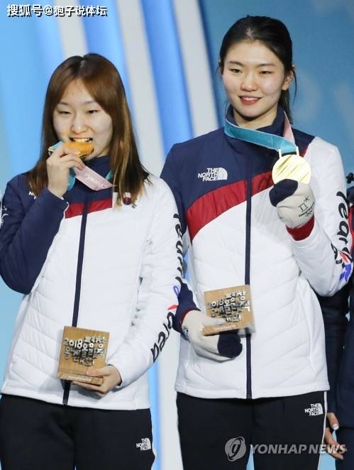 23岁奥运冠军决赛被迫故意放水 还要掩护队友夺冠_崔敏静