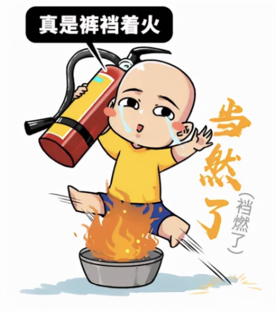小学生学习歇后语的重要性句句堪称是经典