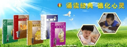 美容有美颜没美德，等于房子盖在沙子上